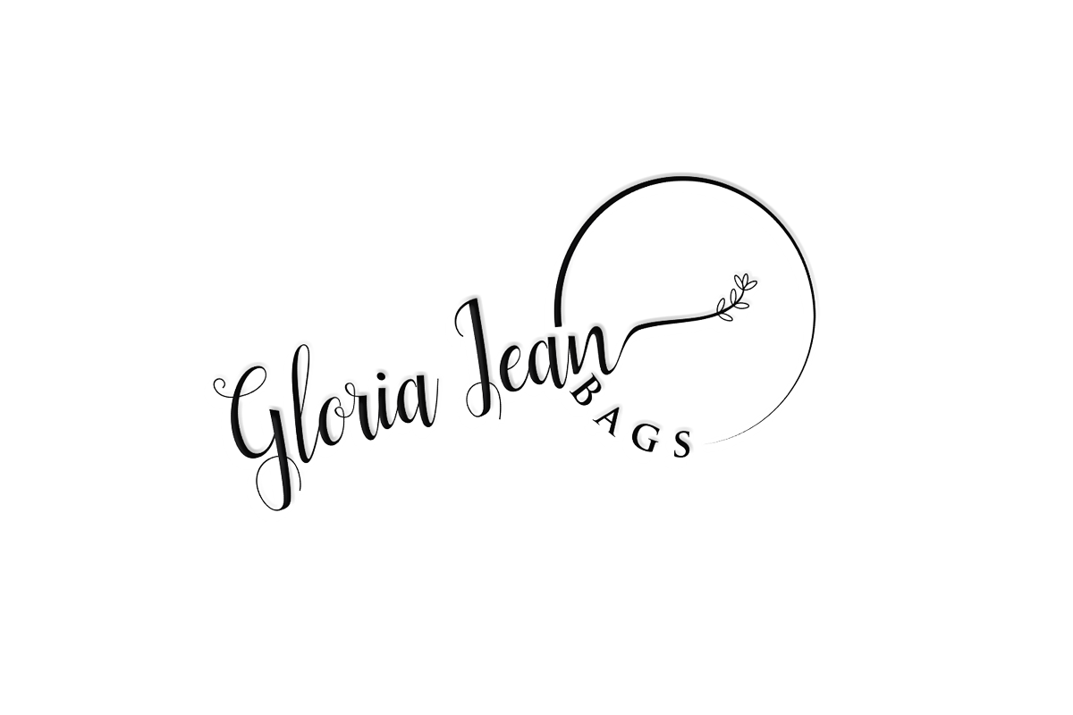 Logo Design by logoboss 3 for this project | Design #17010117