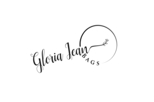 Logo Design by logoboss 3 for this project | Design: #17010117