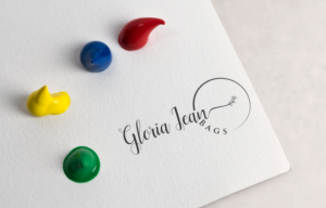 Logo Design by logoboss 3 for this project | Design: #17010118