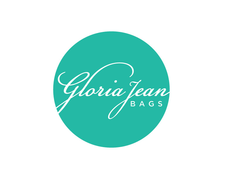 Logo Design by bc21 for this project | Design #17017437