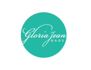 Logo Design by bc21 for this project | Design: #17017437