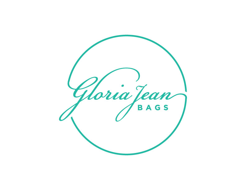 Logo Design by bc21 for this project | Design #17017438