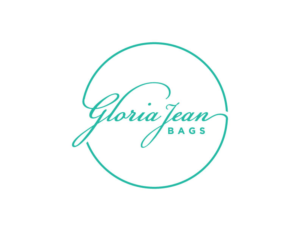 Logo Design by bc21 for this project | Design: #17017438