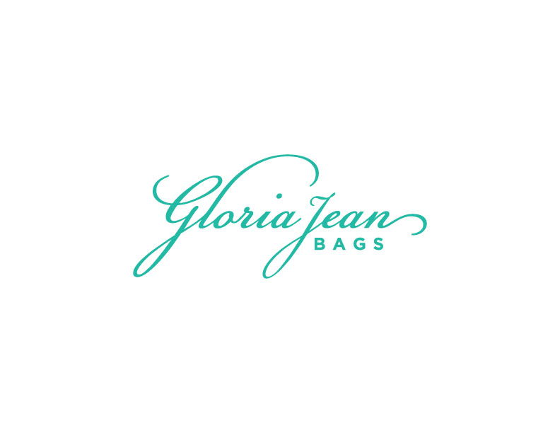 Logo Design by bc21 for this project | Design #17017439