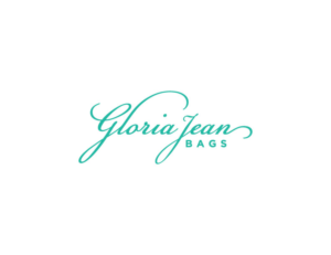 Logo Design by bc21 for this project | Design: #17017439