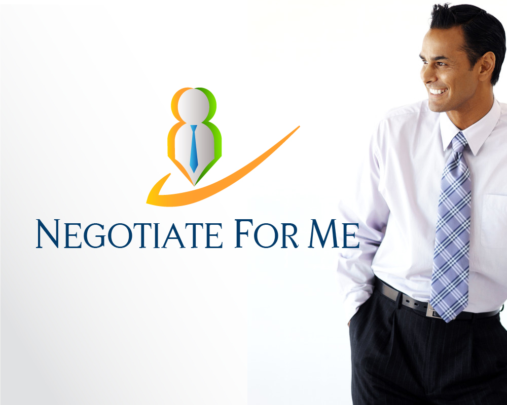 Design de Logo par briliana pour ce projet | Design #627831