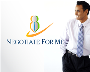 Design de Logo par briliana pour ce projet | Design : #627831