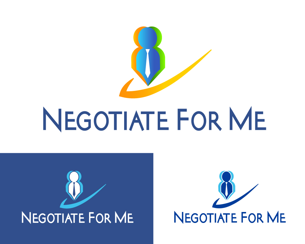 Logo Design by briliana for this project | Design #627914