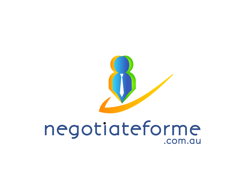 Design de Logo par briliana pour ce projet | Design #627915