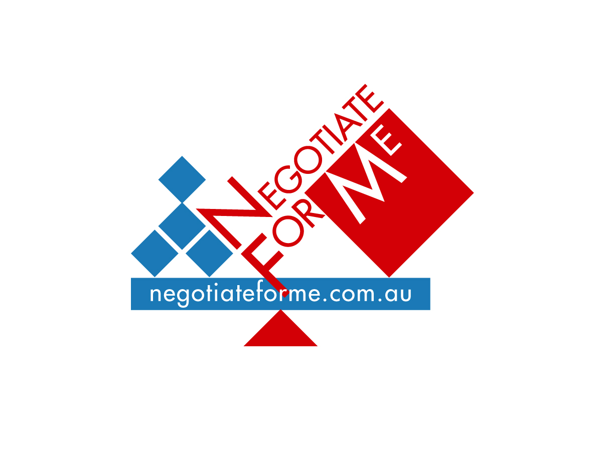 Design de Logo par Katyas Art and Design pour ce projet | Design #635239