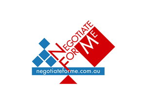 Design de Logo par Katyas Art and Design pour ce projet | Design : #635239