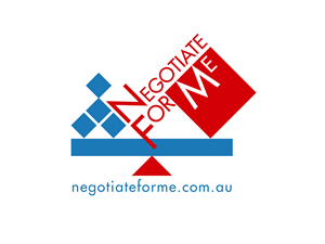 Design de Logo par Katyas Art and Design pour ce projet | Design : #635242