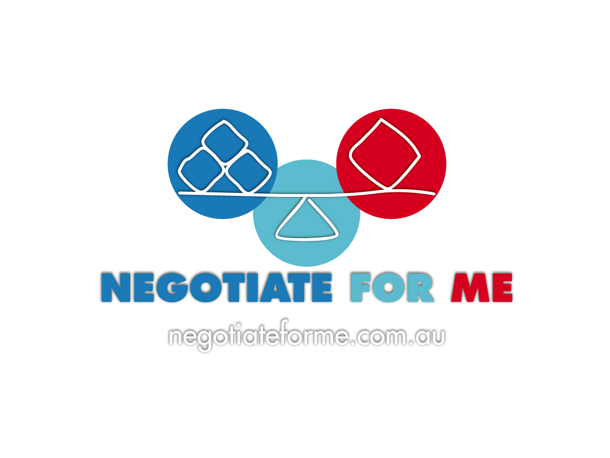 Design de Logo par Katyas Art and Design pour ce projet | Design #635248