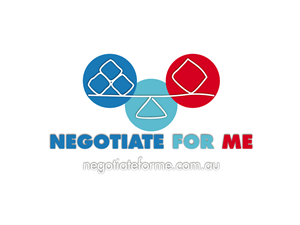 Design de Logo par Katyas Art and Design pour ce projet | Design : #635248