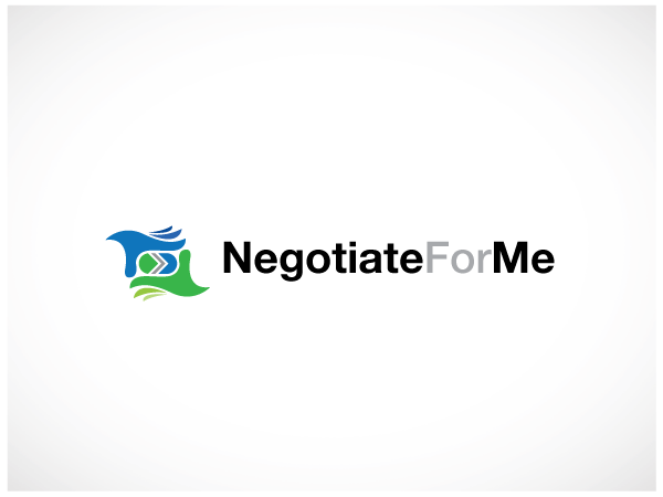 Logo Design by luckybamboo for this project | Design #632912