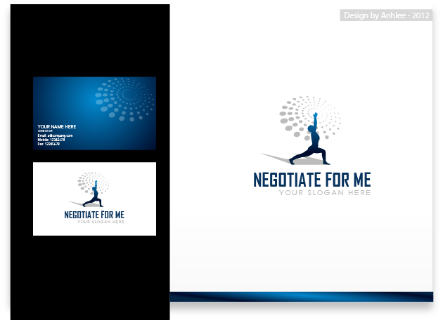 Design de Logo par Anhlee pour ce projet | Design #633424