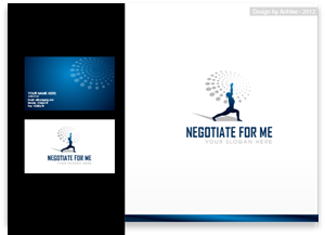 Design de Logo par Anhlee pour ce projet | Design : #633424