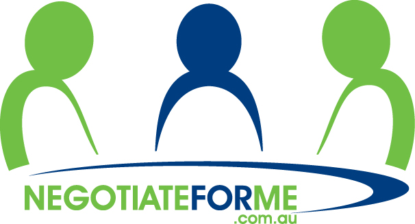 Design de Logo par Ziad Alata pour ce projet | Design : #648117