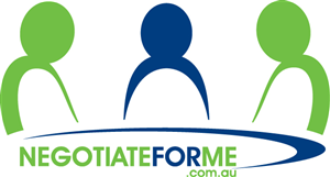 Logo-Design von Ziad Alata