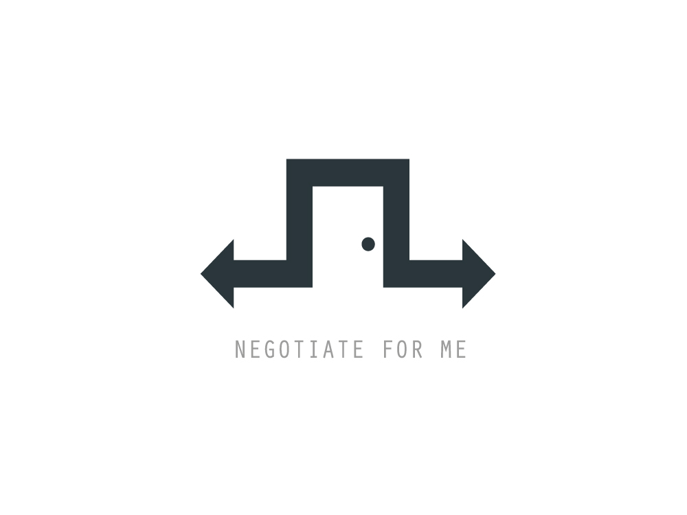 Design de Logo par ozy ardiansyah pour ce projet | Design #619785