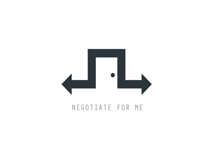 Logo Design by ozy ardiansyah