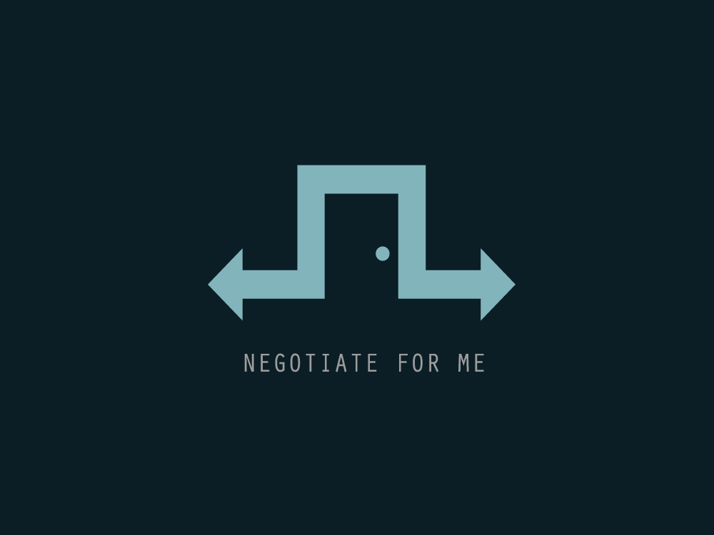 Logo Design by ozy ardiansyah for this project | Design #619787