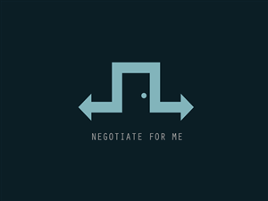 Design de Logo par ozy ardiansyah pour ce projet | Design : #619787