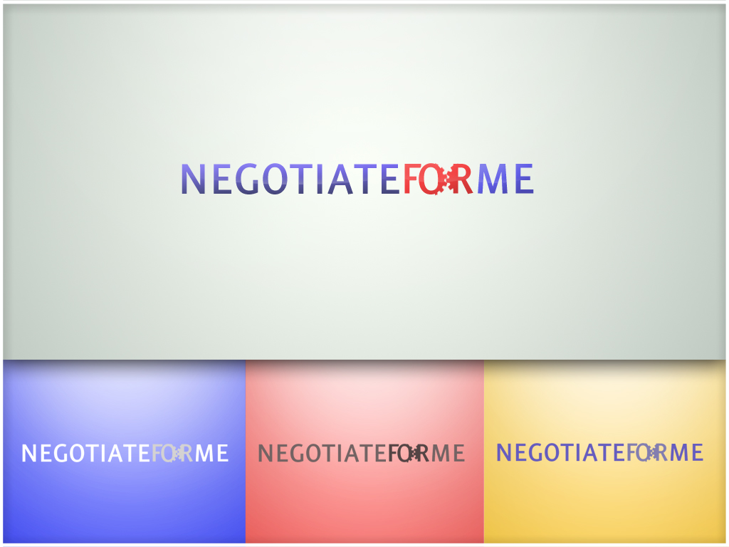 Design de Logo par Jay pour ce projet | Design #634313