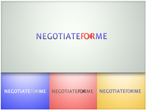 Design de Logo par Jay pour ce projet | Design : #634313