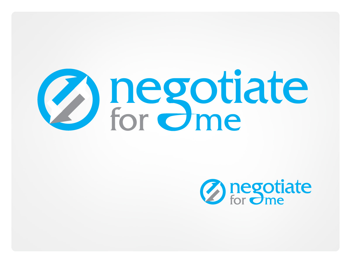 Logo Design by Vicez for this project | Design #624666