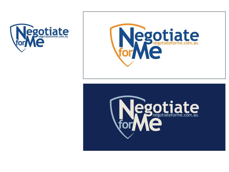 Design de Logo par SlimSmille pour ce projet | Design #632564