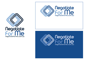 Design de Logo par SlimSmille pour ce projet | Design : #634540