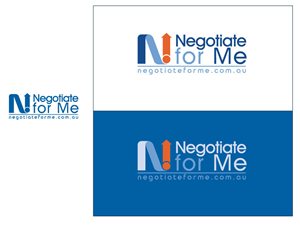 Design de Logo par SlimSmille pour ce projet | Design #636371