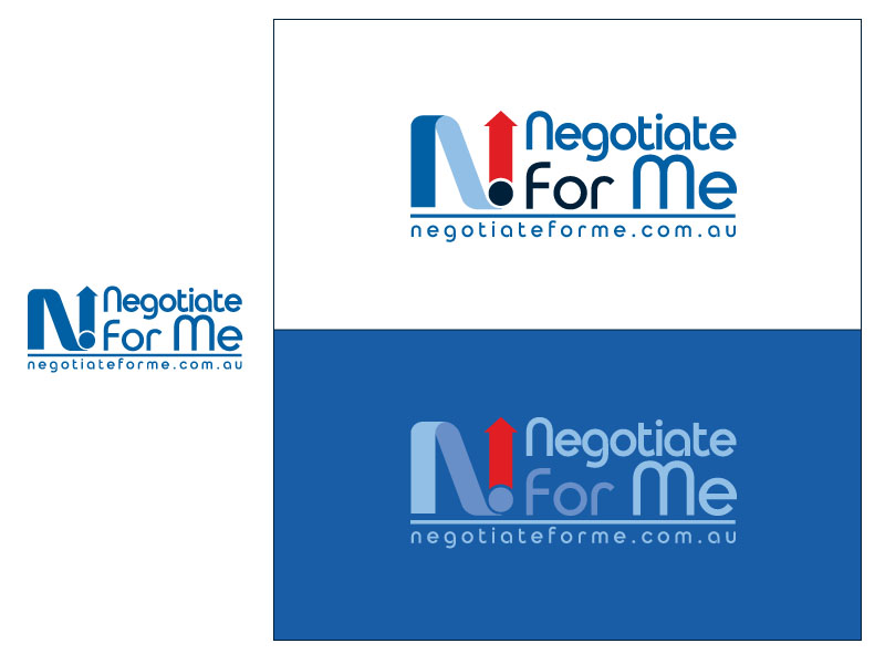 Design de Logo par SlimSmille pour ce projet | Design #636373