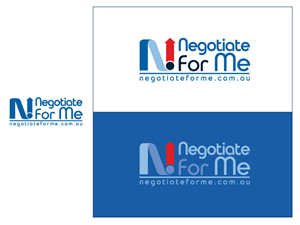 Design de Logo par SlimSmille pour ce projet | Design : #636373