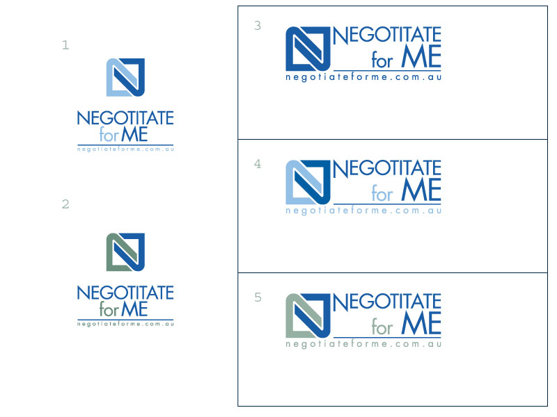 Design de Logo par SlimSmille pour ce projet | Design #639431