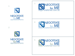 Design de Logo par SlimSmille pour ce projet | Design : #639431