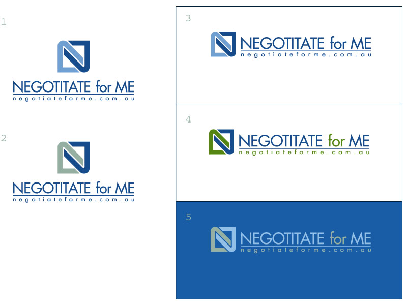 Logo Design by SlimSmille for this project | Design #639432