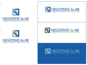 Design de Logo par SlimSmille pour ce projet | Design : #639432