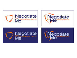 Design de Logo par SlimSmille pour ce projet | Design : #647144