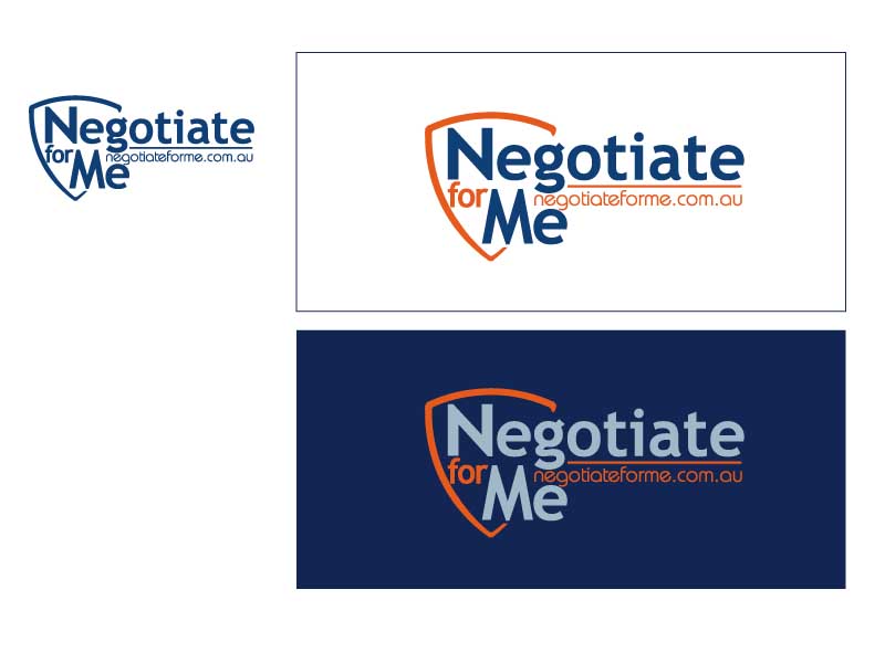 Design de Logo par SlimSmille pour ce projet | Design #649344