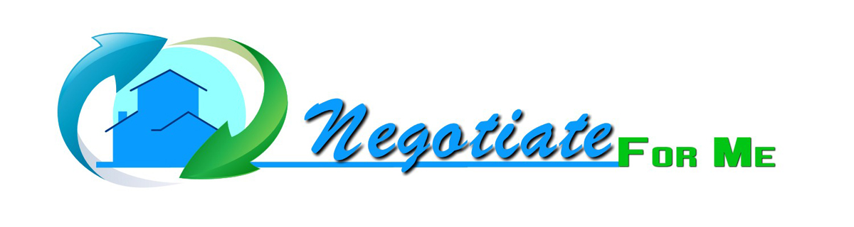 Logo Design by como for this project | Design #647968