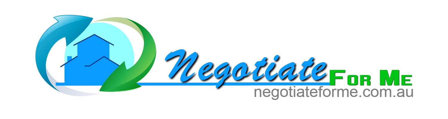 Design de Logo par como pour ce projet | Design #647970