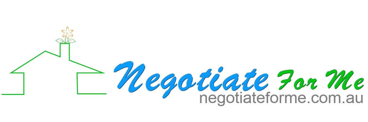 Logo Design by como for this project | Design #647984