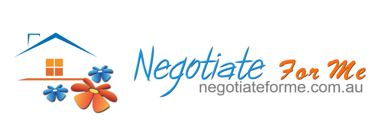 Logo Design by como for this project | Design #648003