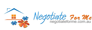 Logo Design by como