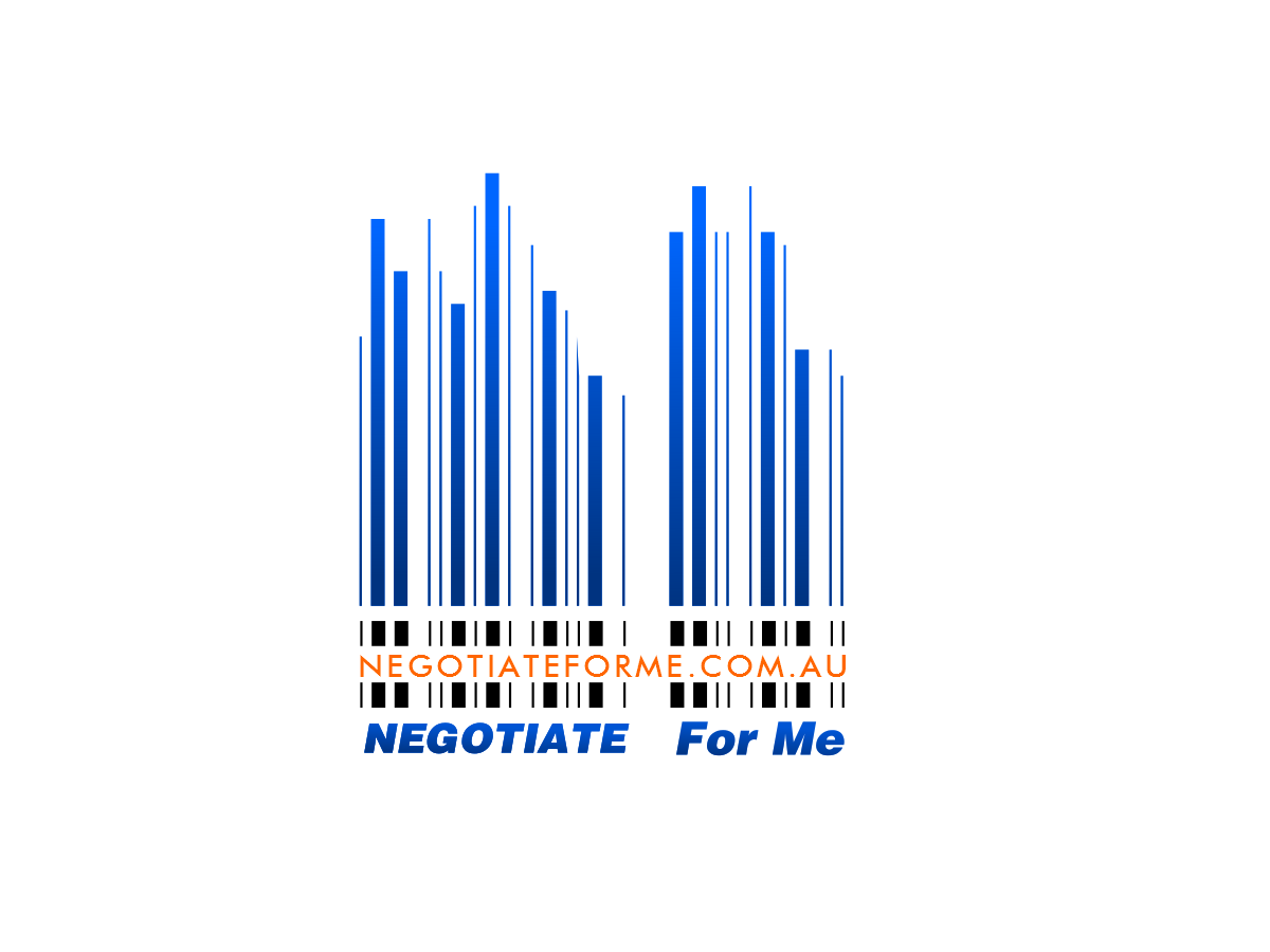 Design de Logo par Kokolina pour ce projet | Design #634353