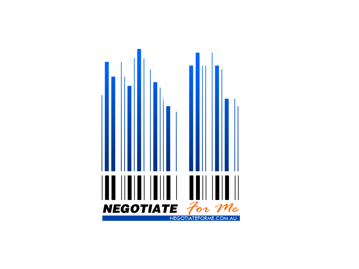 Logo Design by Kokolina for this project | Design #634374