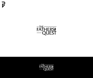 Logo Design by poisonvectors for this project | Design #17013677