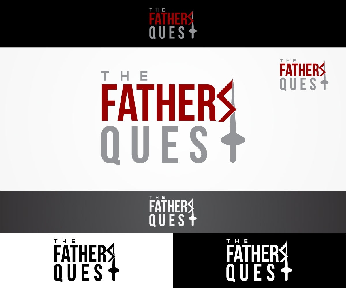 Logo Design by sangeloenriquez for this project | Design #17020373